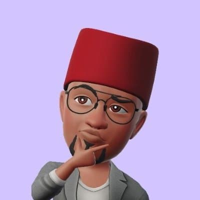 CJ